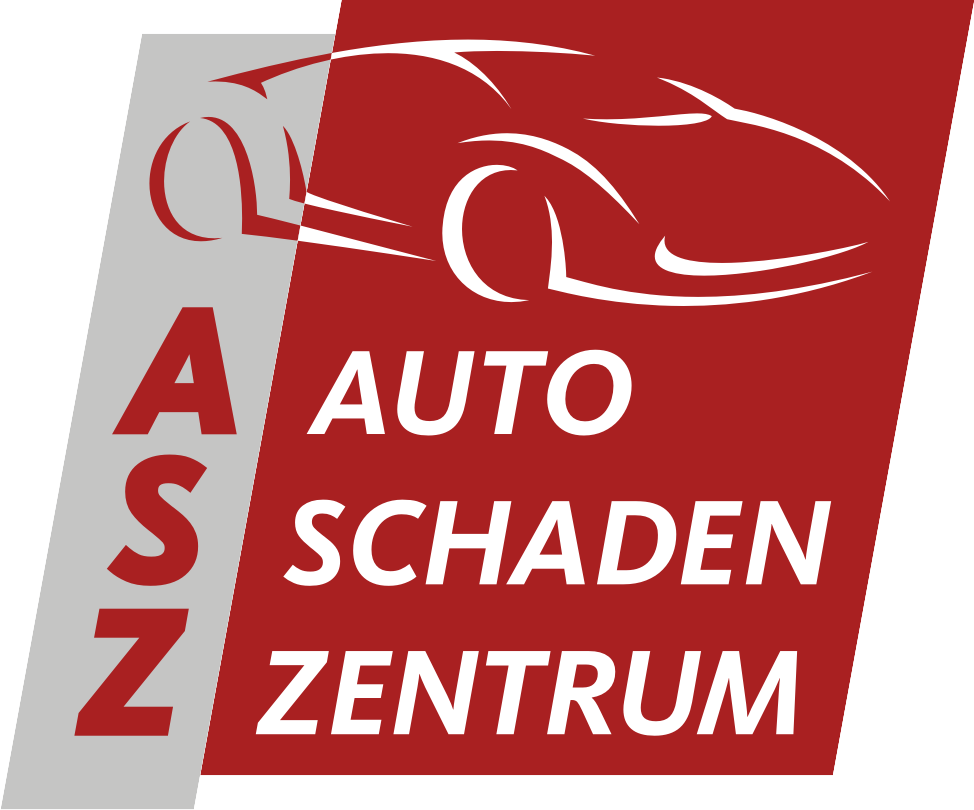 Logo ASZ